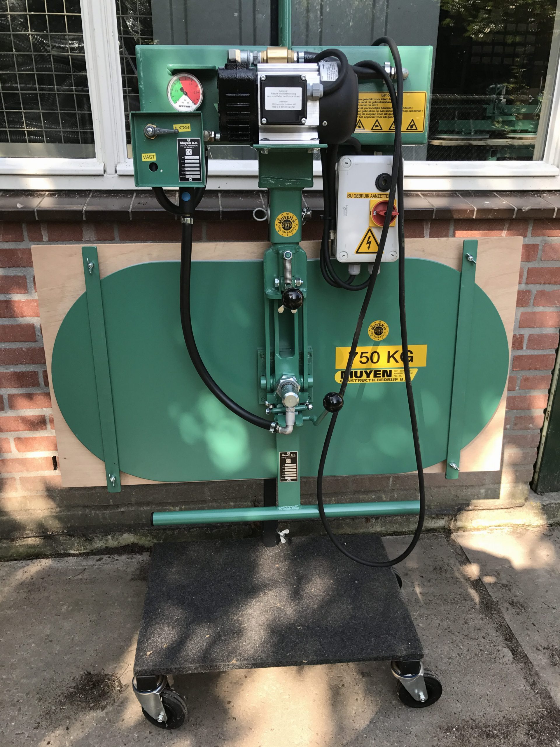 VA103FQC-vacuum-lifter-quik-change