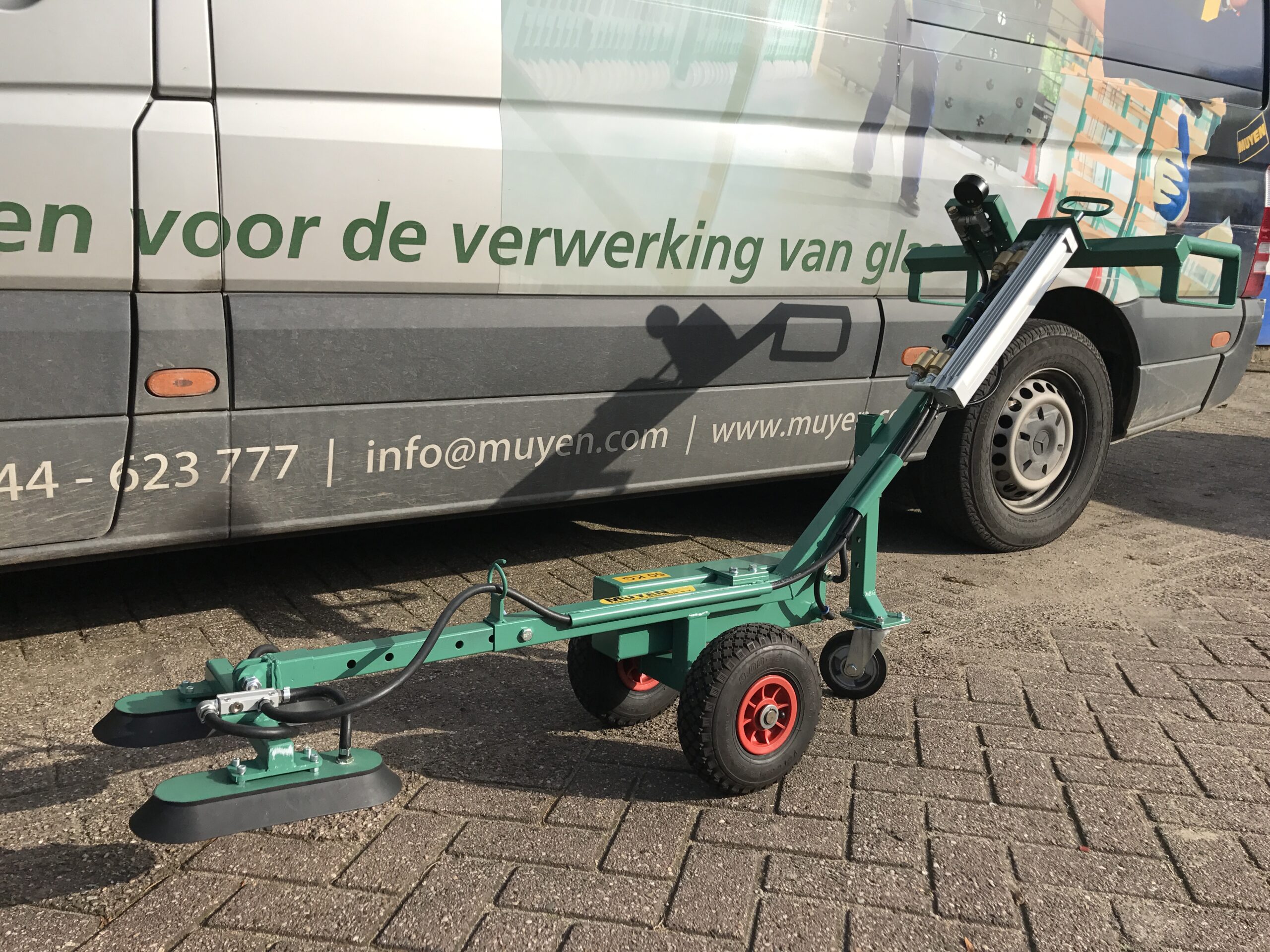 manual-floor-lift
