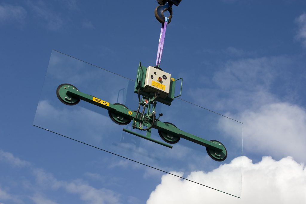 glasheber-für-dach-scheiben