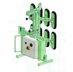 VA114I-level3-lifter