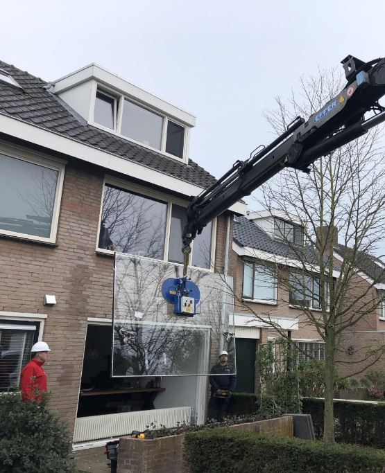 glass-lifting-equipment-glass-handling-holland