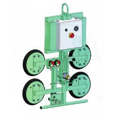 twin500-level3-lifter