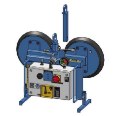 va650-battery-vacuum-lifter