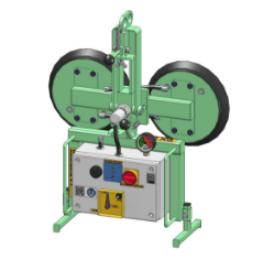 va700-battery-vacuum-lifter