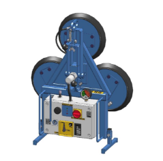 va720-battery-vacuum-lifter