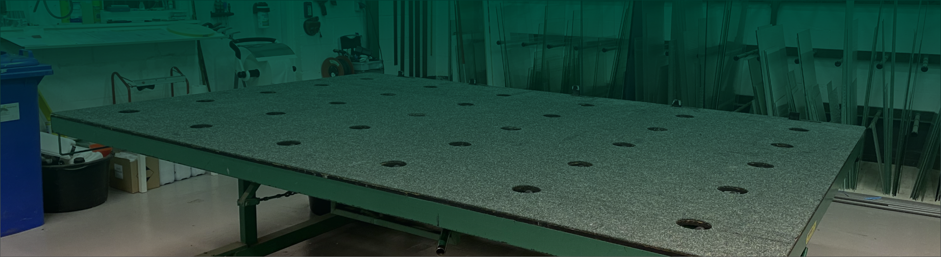 home glass-cutting-table-glass-handling-holland